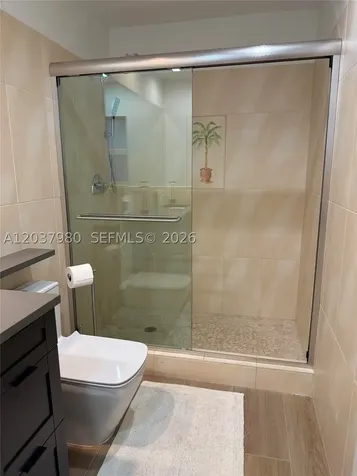 2100 NE 24th Street Wilton Manors FL 33305