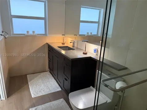 2100 NE 24th Street Wilton Manors FL 33305