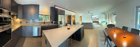 2100 NE 24th Street Wilton Manors FL 33305