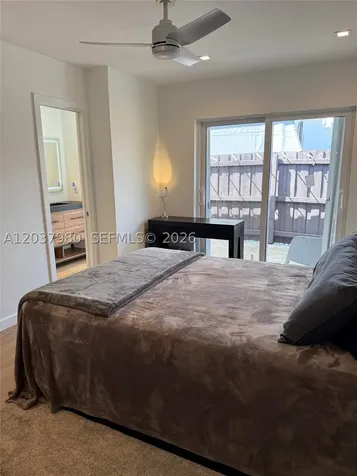 2100 NE 24th Street Wilton Manors FL 33305