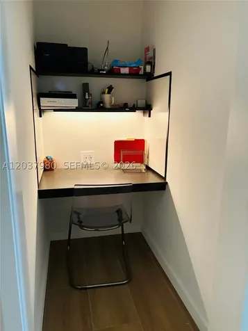 2100 NE 24th Street Wilton Manors FL 33305
