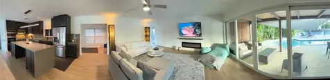 2100 NE 24th Street Wilton Manors FL 33305
