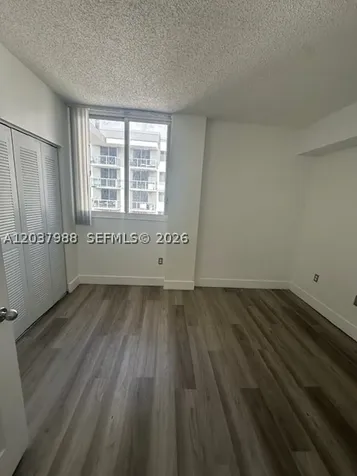 5091 NW 7th Street Miami FL 33126