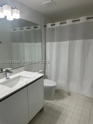 5091 NW 7th Street Miami FL 33126