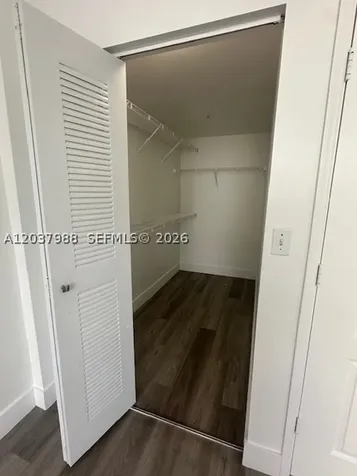 5091 NW 7th Street Miami FL 33126