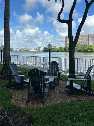 5091 NW 7th Street Miami FL 33126