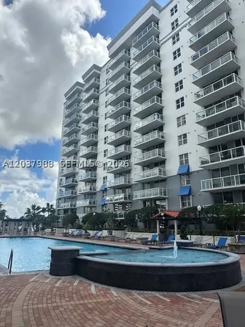 5091 NW 7th Street Miami FL 33126