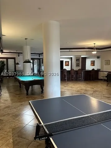 5091 NW 7th Street Miami FL 33126
