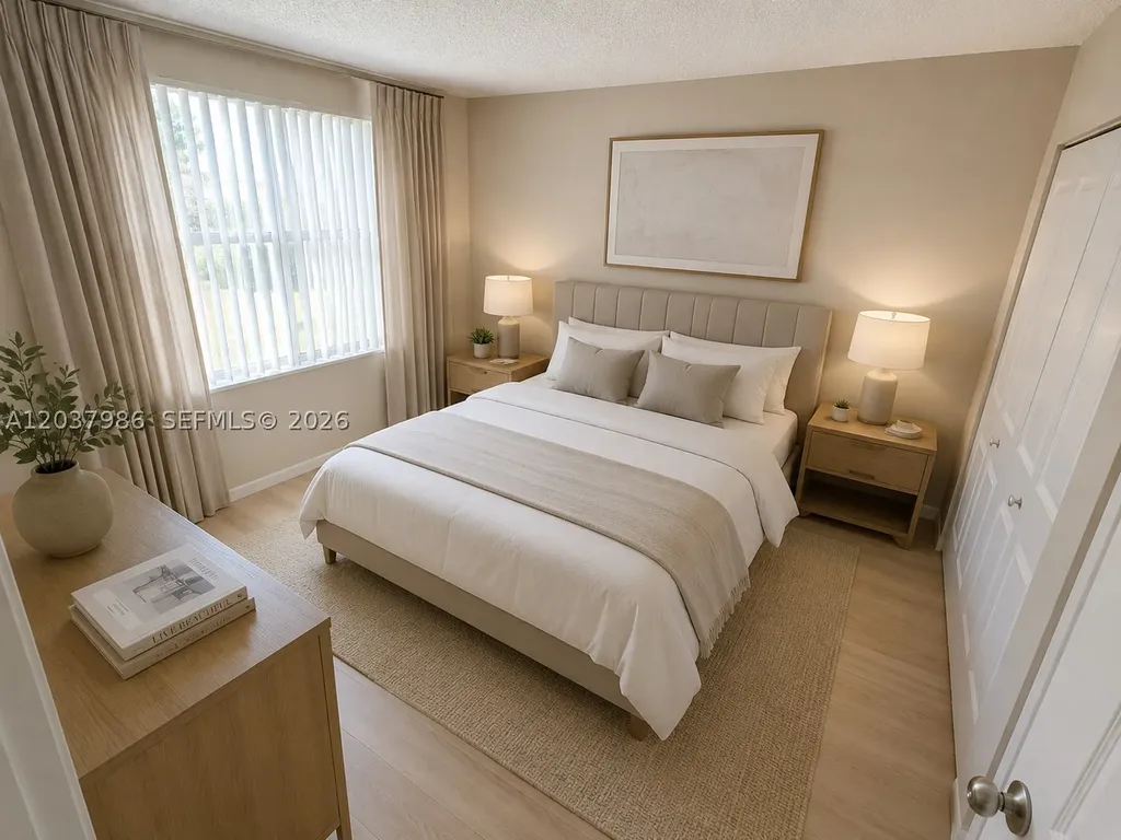 8955 Wiles Road Coral Springs FL 33067