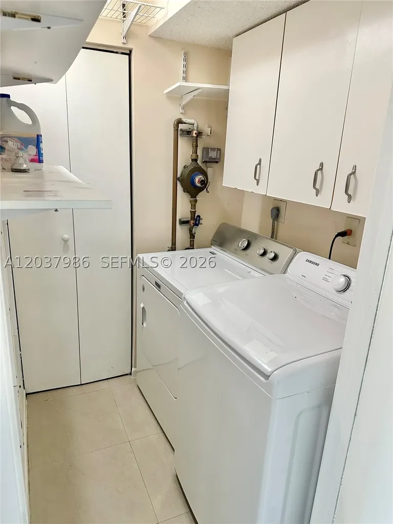 8955 Wiles Road Coral Springs FL 33067