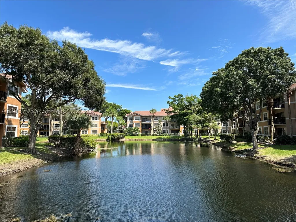 8955 Wiles Road Coral Springs FL 33067