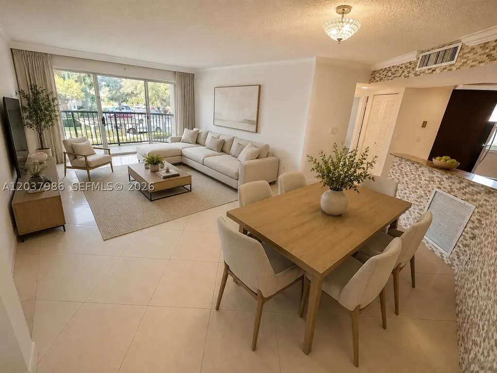 8955 Wiles Road Coral Springs FL 33067