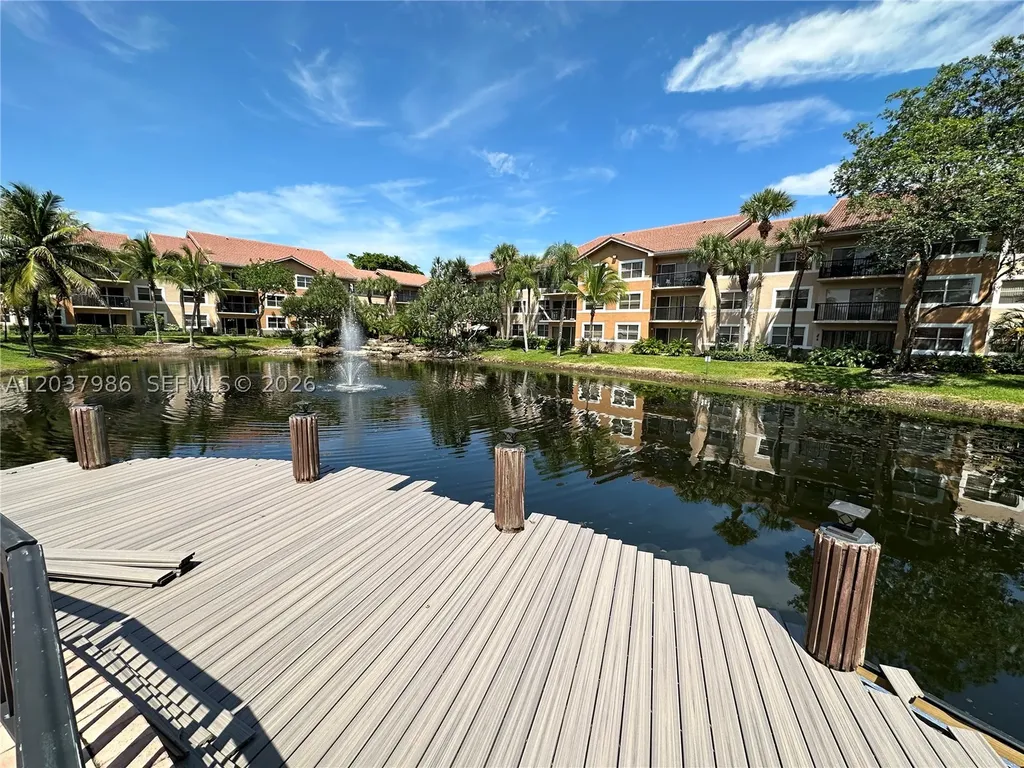 8955 Wiles Road Coral Springs FL 33067