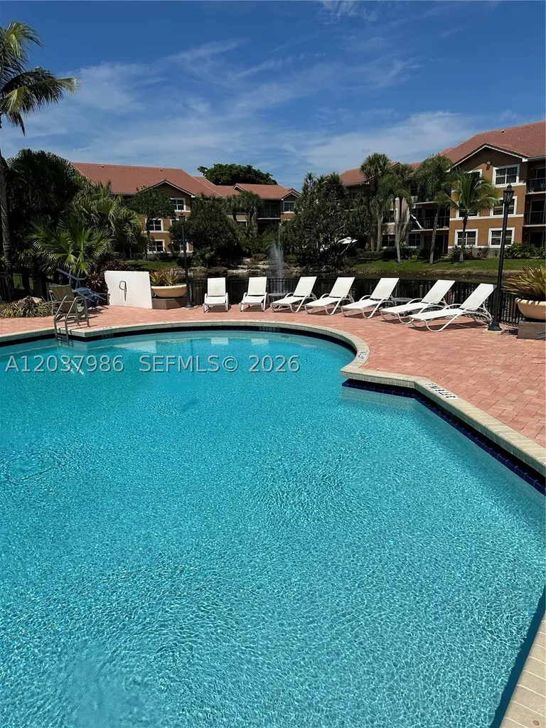 8955 Wiles Road Coral Springs FL 33067