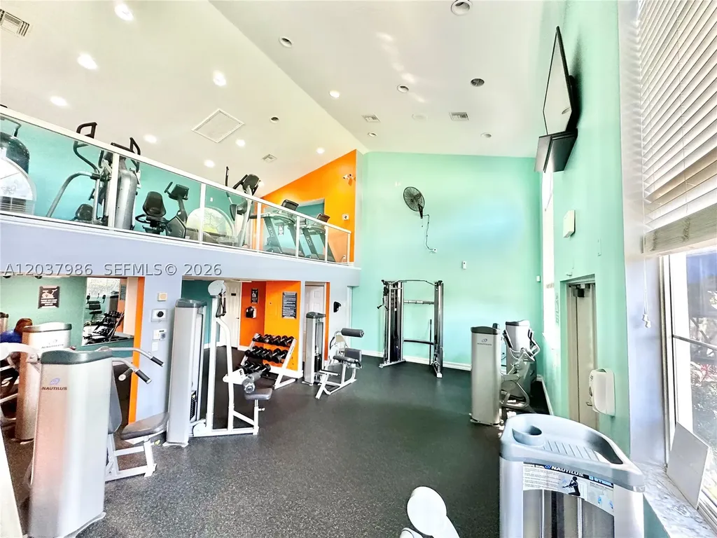 8955 Wiles Road Coral Springs FL 33067