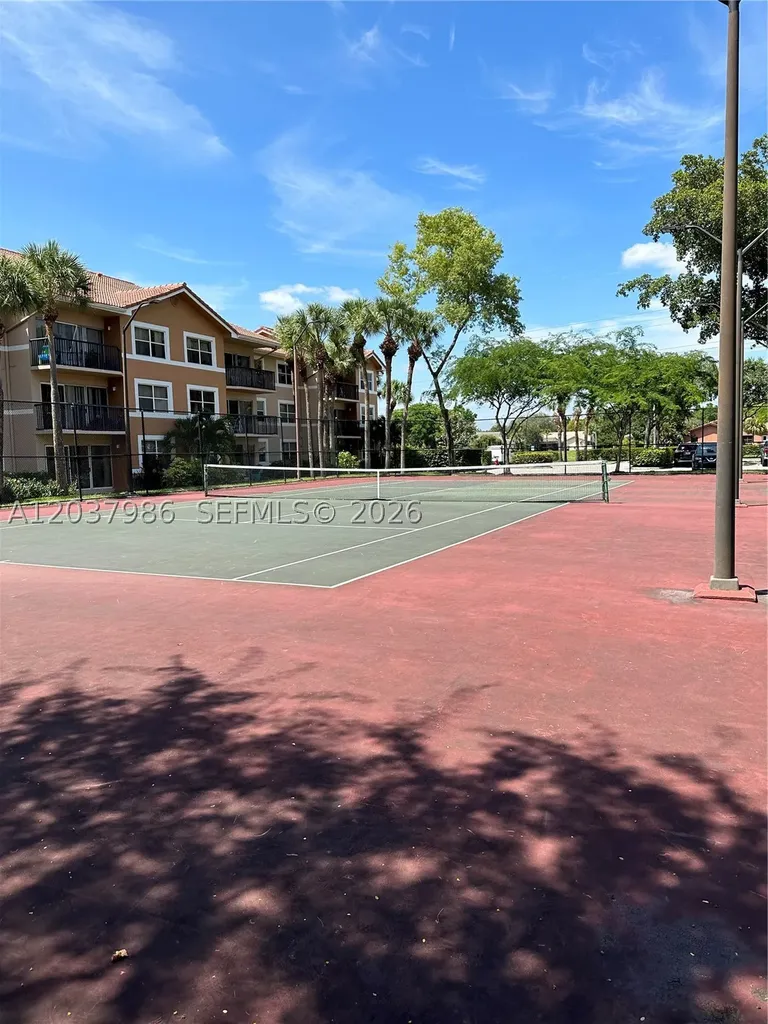 8955 Wiles Road Coral Springs FL 33067