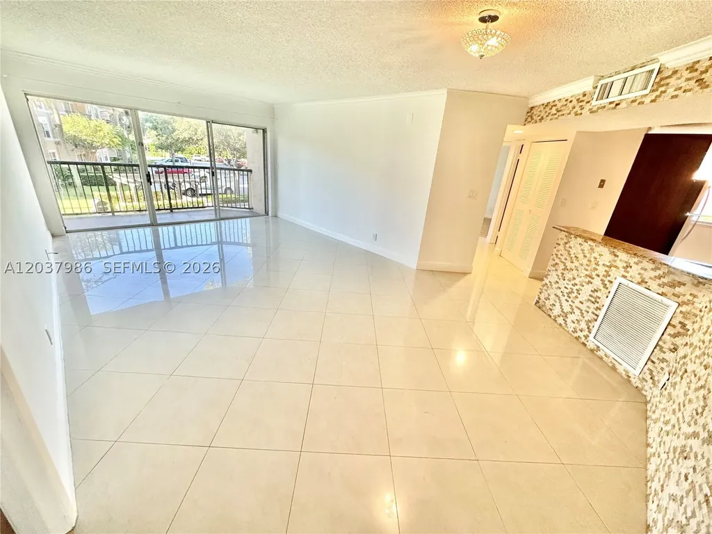 8955 Wiles Road Coral Springs FL 33067