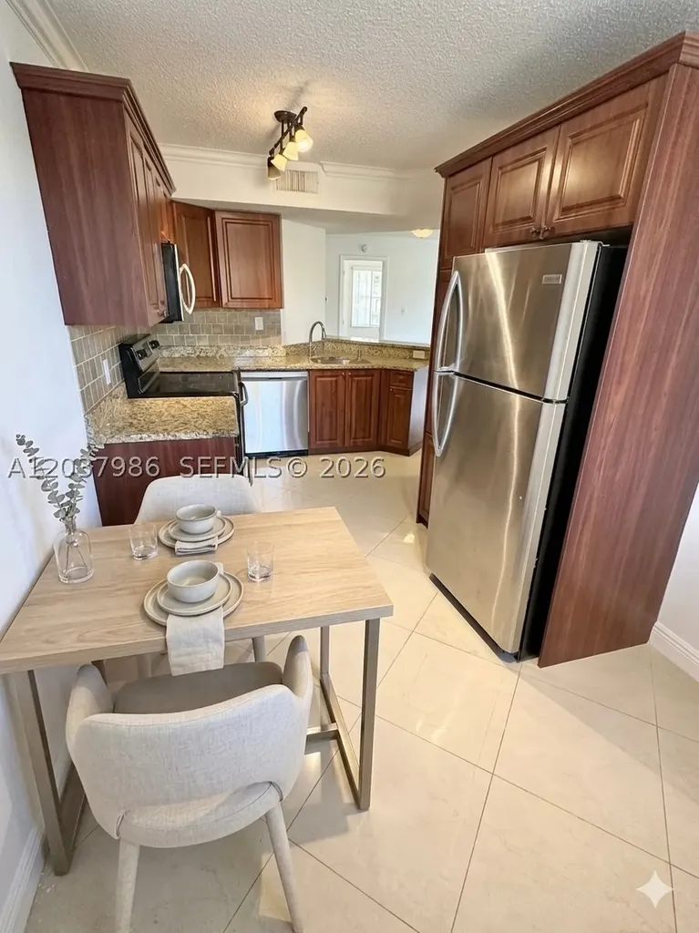 8955 Wiles Road Coral Springs FL 33067