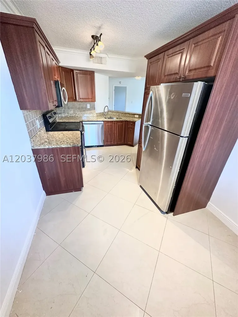 8955 Wiles Road Coral Springs FL 33067