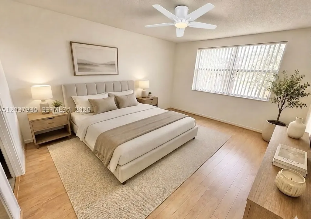 8955 Wiles Road Coral Springs FL 33067