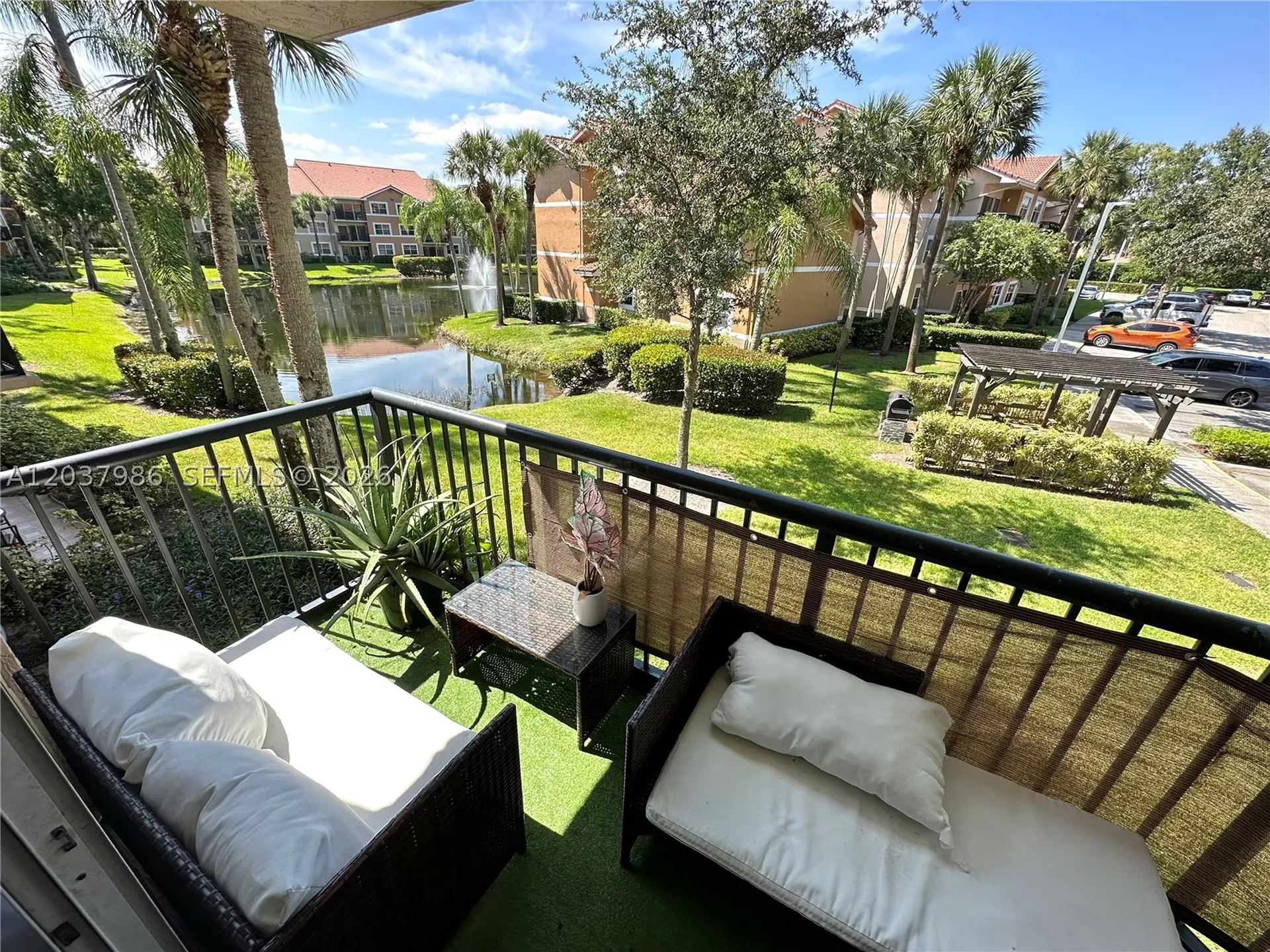 8955 Wiles Road Coral Springs FL 33067