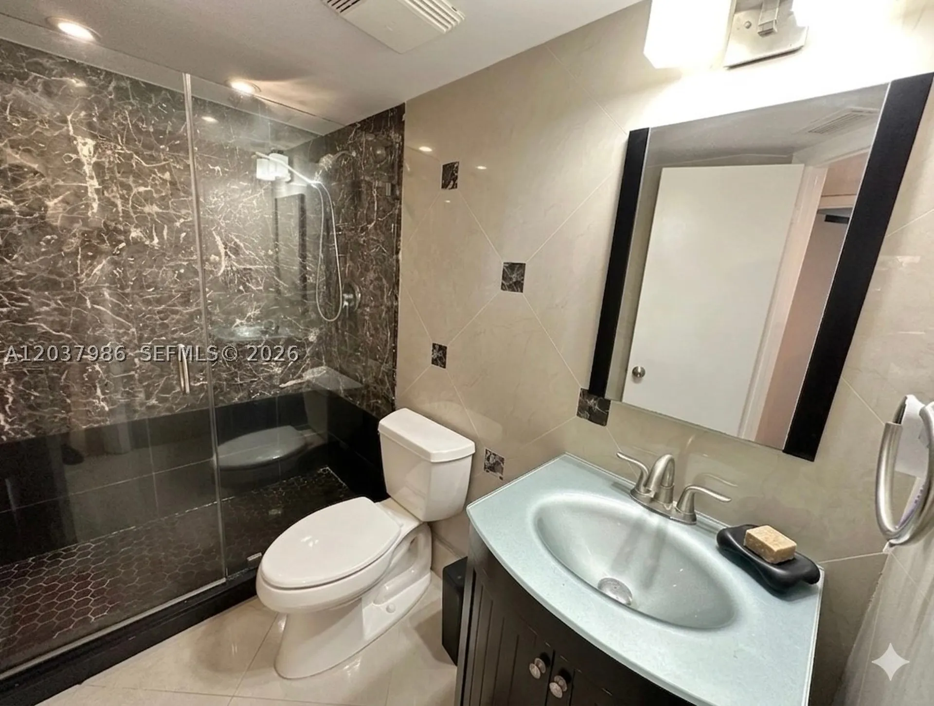 8955 Wiles Road Coral Springs FL 33067