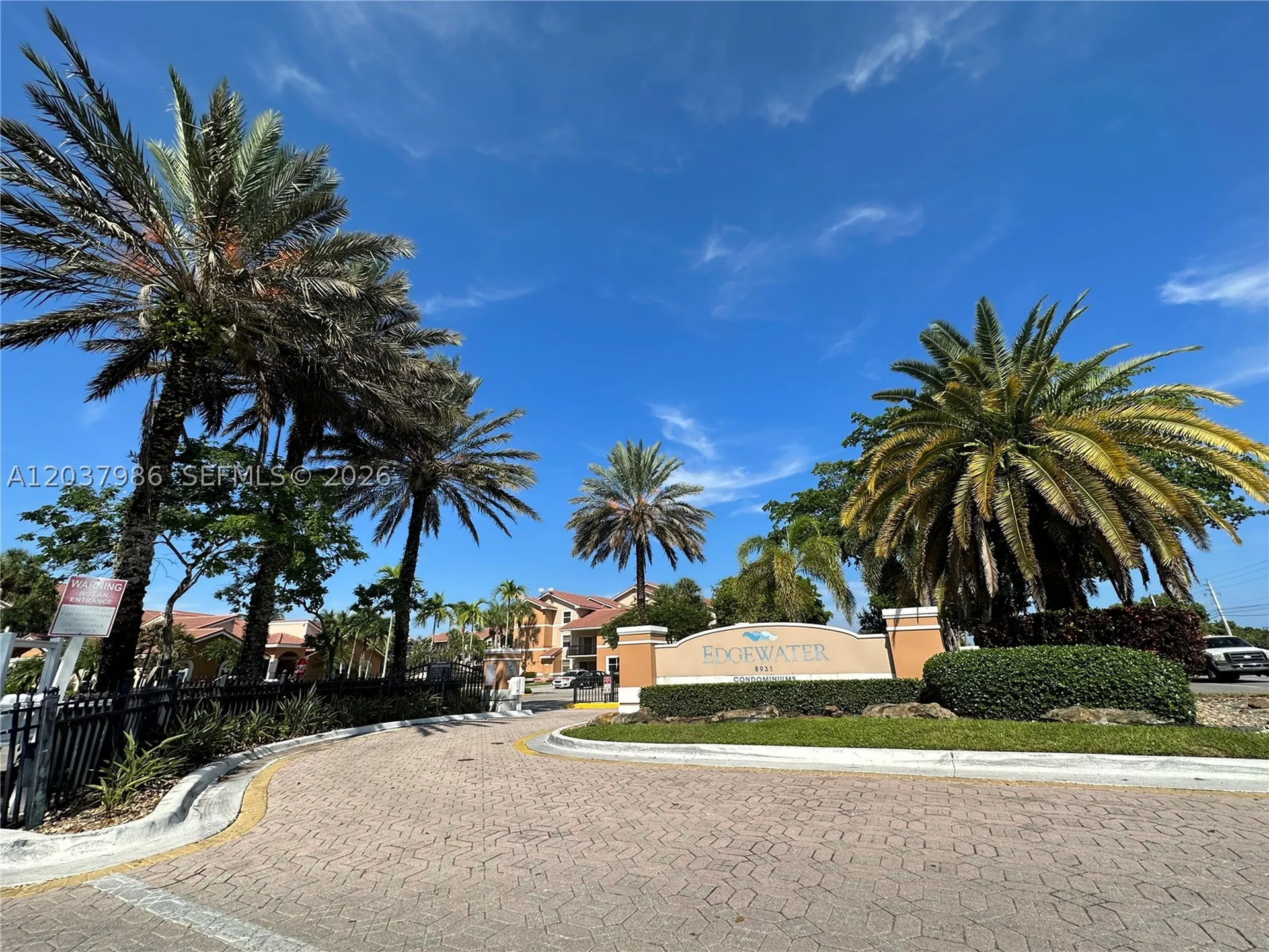 8955 Wiles Road Coral Springs FL 33067
