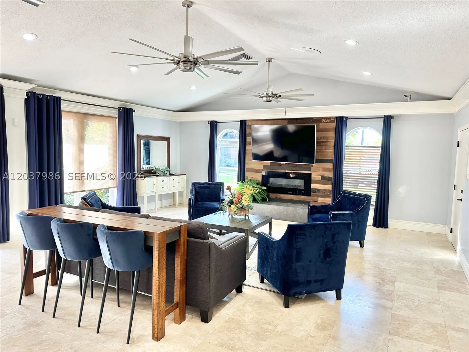 8955 Wiles Road Coral Springs FL 33067