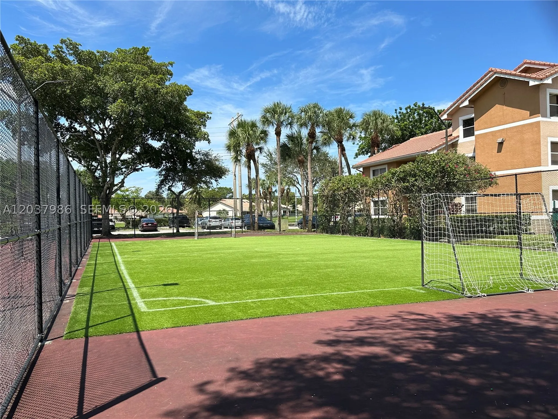 8955 Wiles Road Coral Springs FL 33067