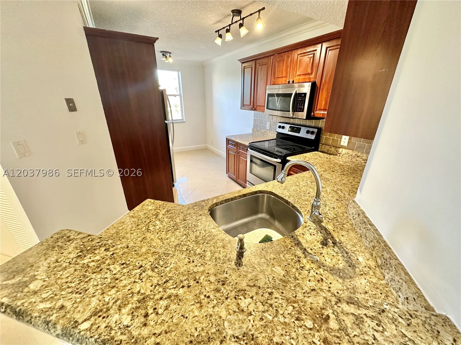 8955 Wiles Road Coral Springs FL 33067