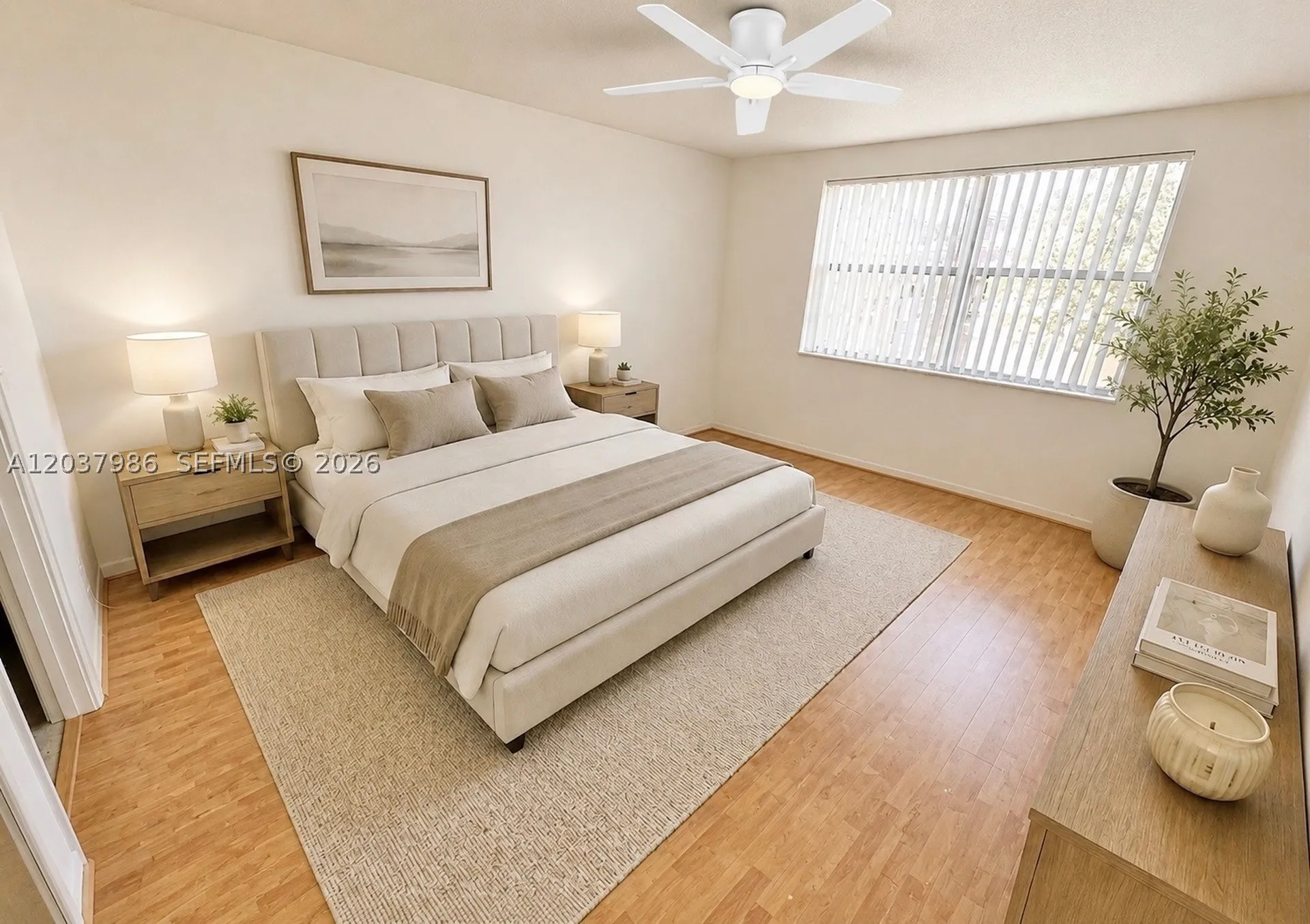 8955 Wiles Road Coral Springs FL 33067