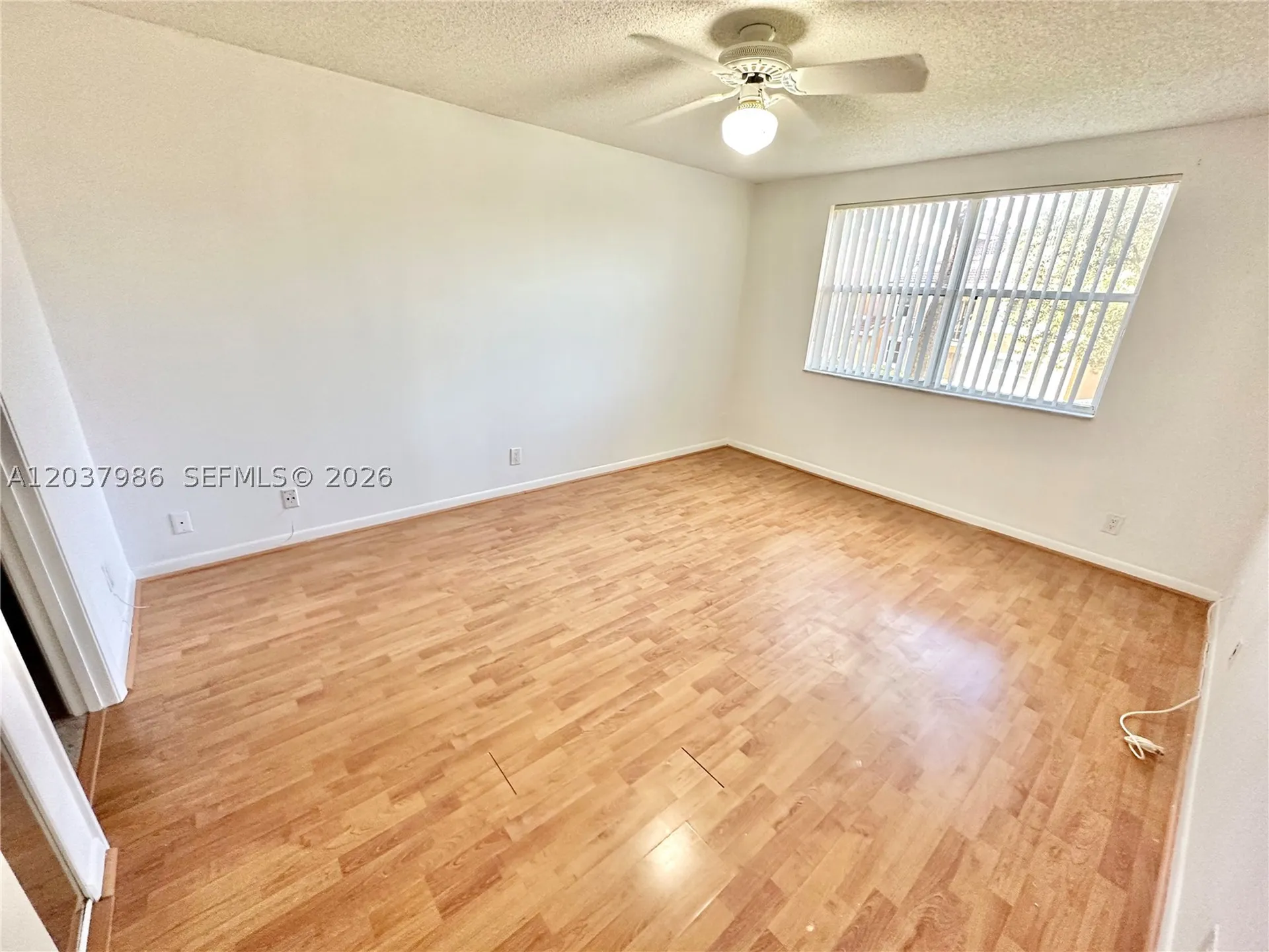 8955 Wiles Road Coral Springs FL 33067