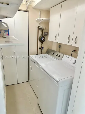 8955 Wiles Road Coral Springs FL 33067