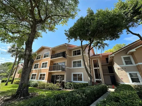 8955 Wiles Road Coral Springs FL 33067