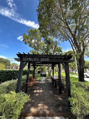 8955 Wiles Road Coral Springs FL 33067