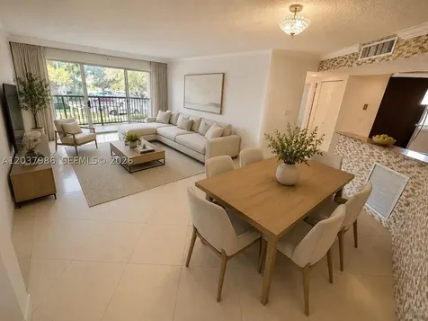 8955 Wiles Road Coral Springs FL 33067