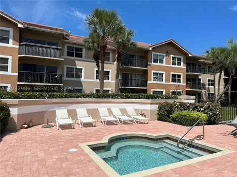 8955 Wiles Road Coral Springs FL 33067