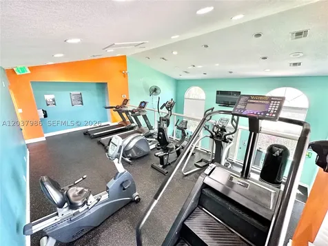 8955 Wiles Road Coral Springs FL 33067
