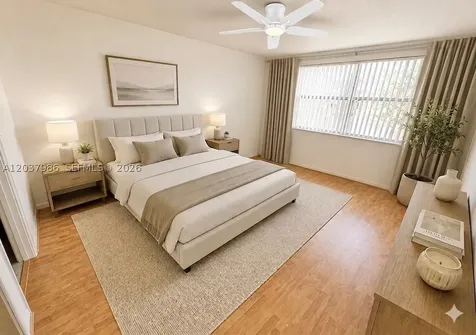 8955 Wiles Road Coral Springs FL 33067