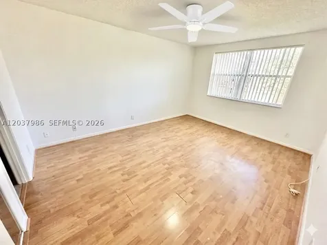 8955 Wiles Road Coral Springs FL 33067