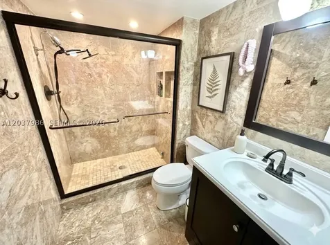 8955 Wiles Road Coral Springs FL 33067