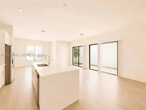 8185 NW 42nd Street Doral FL 33166