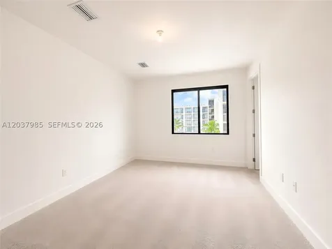 8185 NW 42nd Street Doral FL 33166