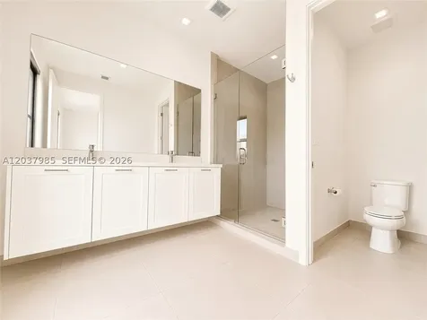 8185 NW 42nd Street Doral FL 33166