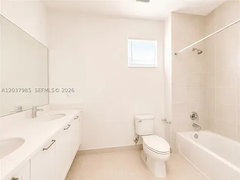 8185 NW 42nd Street Doral FL 33166
