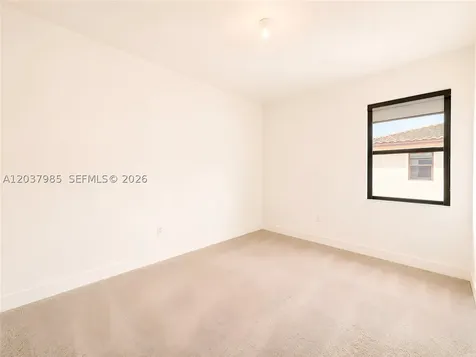 8185 NW 42nd Street Doral FL 33166