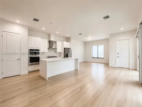 8185 NW 42nd Street Doral FL 33166