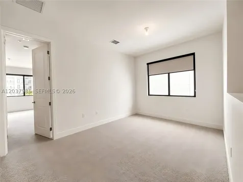 8185 NW 42nd Street Doral FL 33166