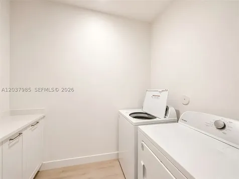 8185 NW 42nd Street Doral FL 33166