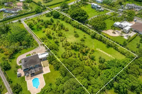 5567 SW 136th Avenue Southwest Ranches FL 33330